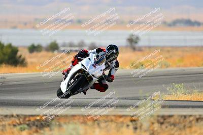 media/Oct-13-2024-TrackXperience (Sun) [[e3f9db46b5]]/Level 2/Session 3 (Turns 5 and 6)/